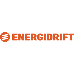 Energidrift