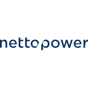 NettoPower