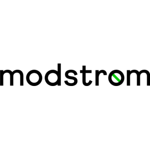 modstrøm